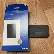 TRUMA FIRE AUTOMATIC AUTO IGNITOR TRUMATIC S 3002 5002 