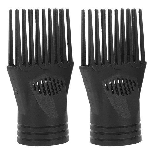 2pcs professional portable - professional,