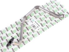 Turbo Oil Return Pipe Scenic