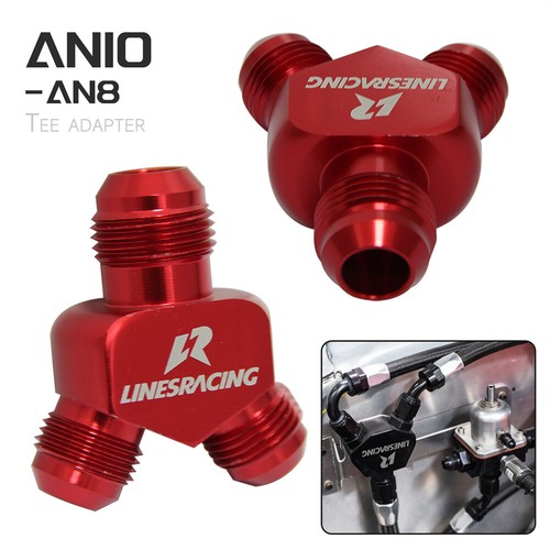 2pcs shape block fitting - 2pcs,