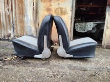 Porsche 901 912 911 Classic