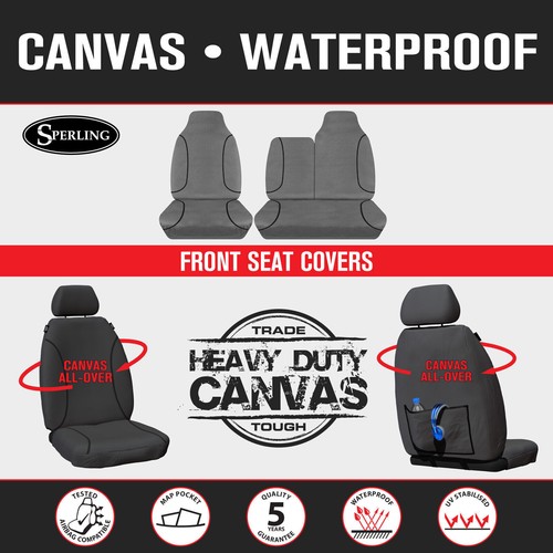 For toyota hiace - slwb, van
