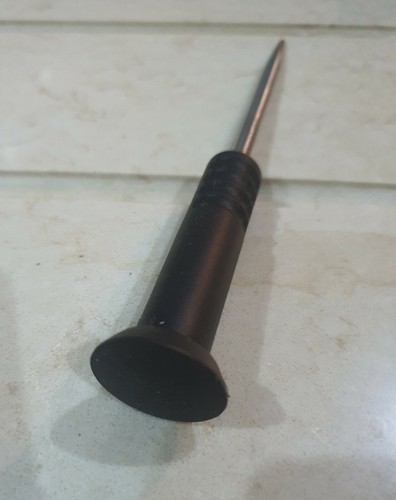 Miele wireless food probe for - miele,