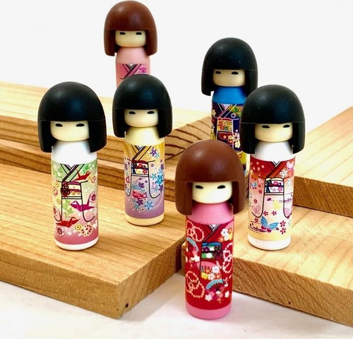 Iwako japanese puzzle eraser - iwako,