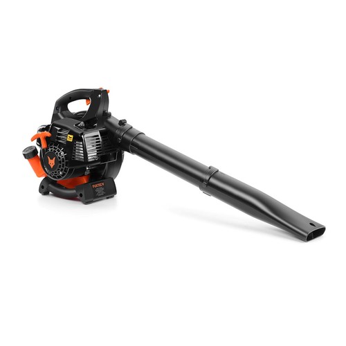 Fuxtec lb126eco petrol leaf - fuxtec, fx-lb126eco