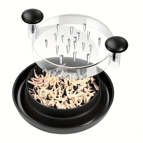 Large chicken shredder - large, tool