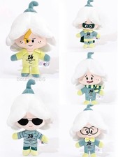 Milano Cortina 2026 Winter