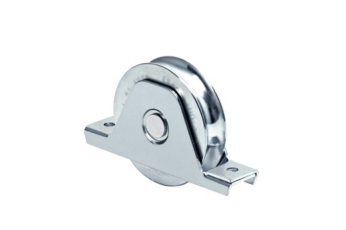 Comunello sliding gate - comunello,