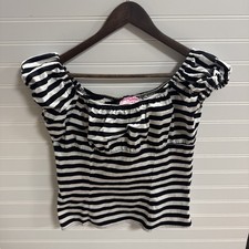 Pinup Girl Clothing PUG Pinup