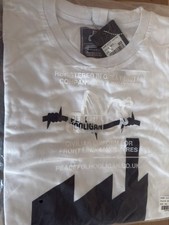 Peaceful Hooligan Men's