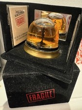 Vintage Jean Paul Gaultier