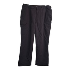 Rohan Dry Pioneer Waterproof