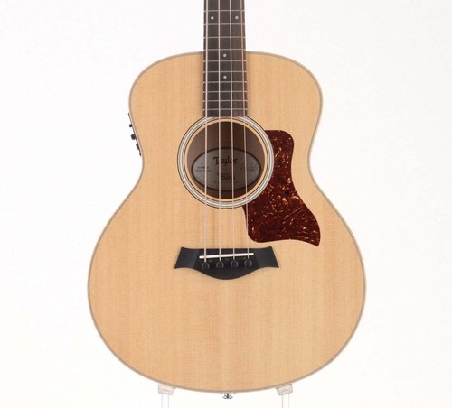 Taylor mini maple bass - taylor,