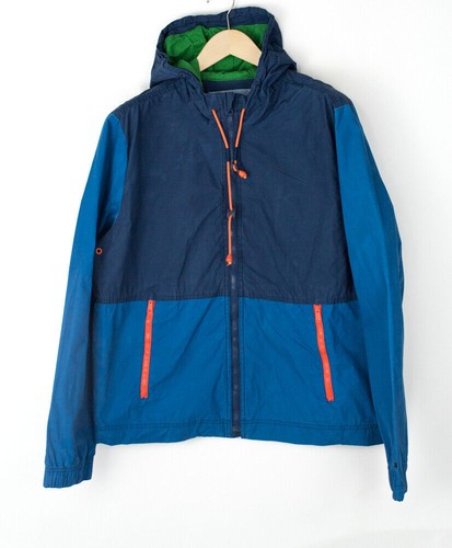 Tommy hilfiger men casual - tommy,
