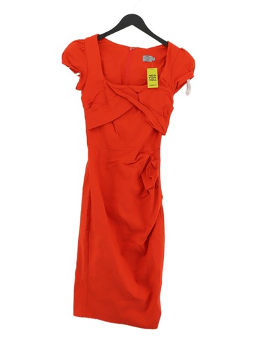 Diva catwalk bodycon midi - catwalk,