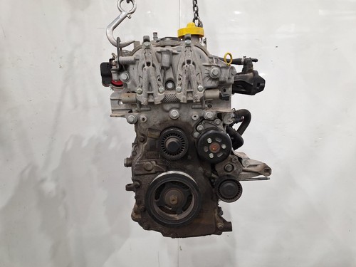 Nissan pulsar mk3 2014 2018 - nissan,