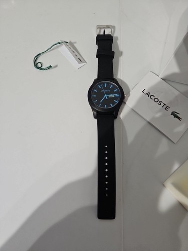 Lacoste watch - 12.12, (2010791)