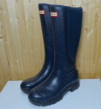 Hunter Balmoral Field Hybrid