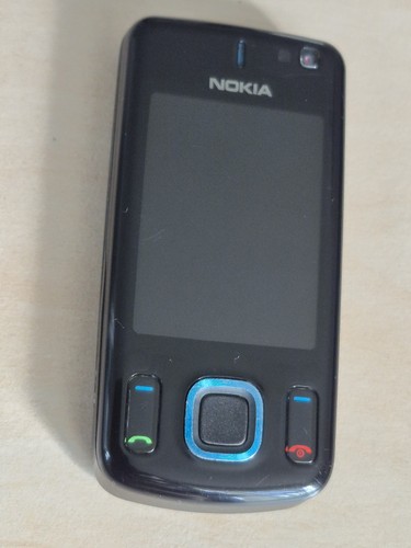 Nokia 6600s 414 mobile - 6600s-1c,