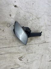 Opel Astra J 2011 Right