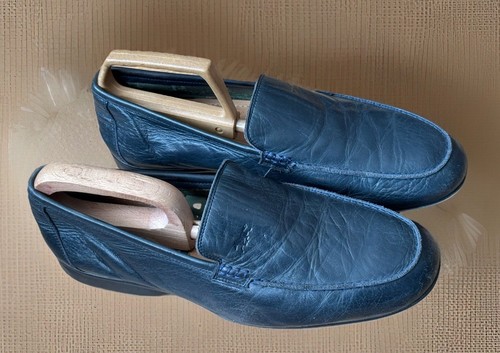 Trotters classic vintage smart - classic,