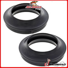 Honda CL175 1973 57-156#108