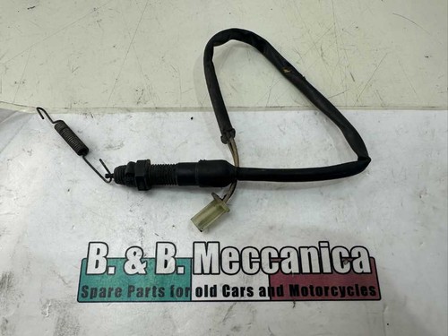 Sensor spring rear brake honda - sensor,