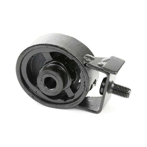 For mitsubishi l200 - for, di-d