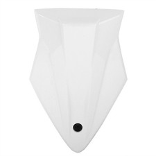 Rear Seat Cover Cowl Tail