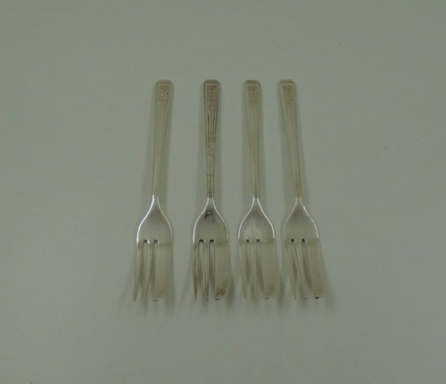 Vintage thomas turner co - vintage,