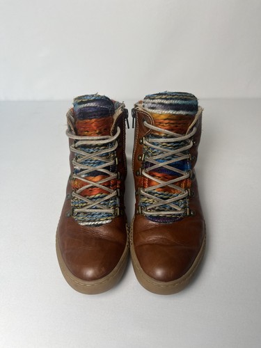 Josef seibel maren size - w, us