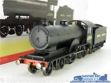 HORNBY R3235 BR CLASS D16 E 2524 MODEL TRAIN LOCOMOTIVE DCC READY BRITISH RAIL K