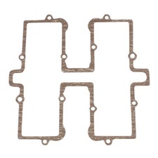 Valve cover gasket for Suzuki