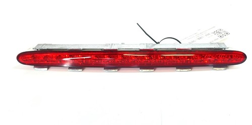 Mercedes clk280 sport a209 - mercedes,