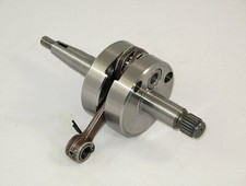 Kawasaki KX 65 ( 2000 2001