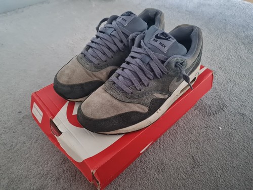 Nike air max - , 1