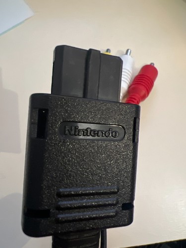 Official nintendo super - /,