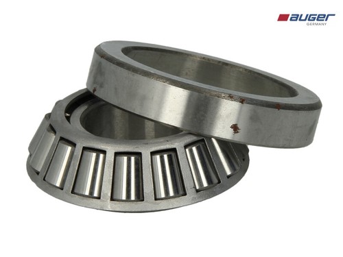 Knuckle bearing fits volvo - fits:,