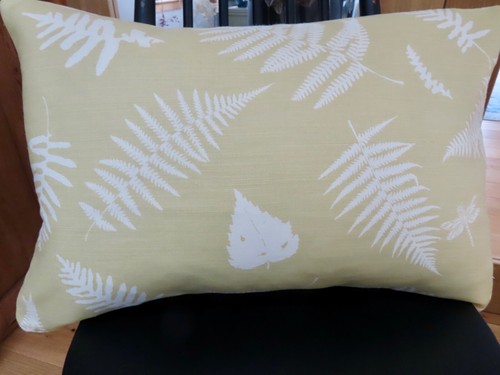 Vanessa arbuthnott 24 x - vanessa,