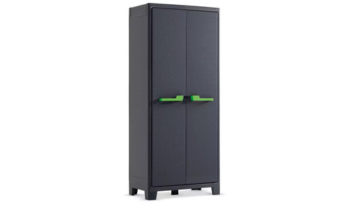 Keter moby tall storage - moby,