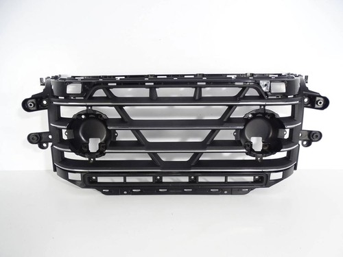 Audi 8d 1900 front - audi,