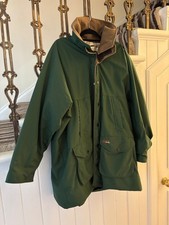 Musto Jacket Men’s 48 3XL