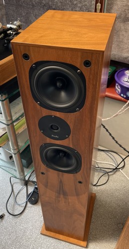 Proac studio 150 - 150, floorstanding
