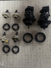 PEUGEOT 106 Headlight