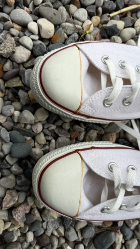 Vtg rare chuck taylor - vtg,