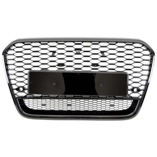 Fits audi 11 15 - fits, 11-15