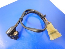 2017 Yamaha waverunner FX GP