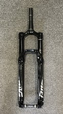 Rock Shox Pike Ultimate 150mm