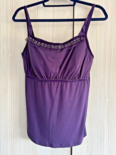 Bravissimo vest top - ,, in