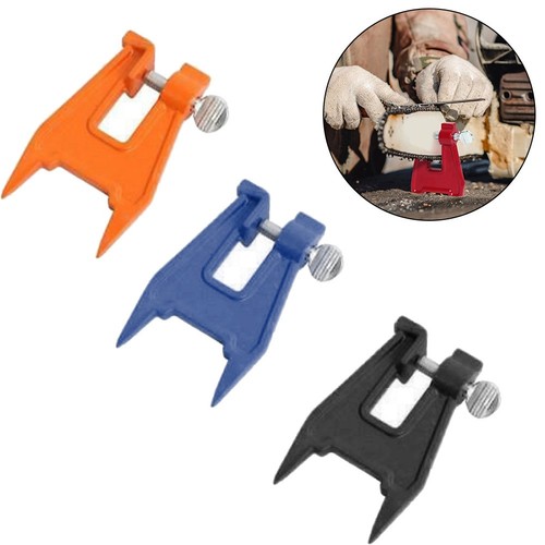 Saw blade sharpener chainsaw - blade,
